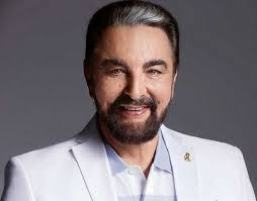 Actor Kabir Bedi Contact Details, Phone Number, House Address, Email