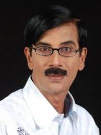 Actor Manobala Contact Details, Phone NO, House Address, Email