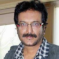 Actor Milind Gunaji Contact Details, Phone NO, House Address, Email