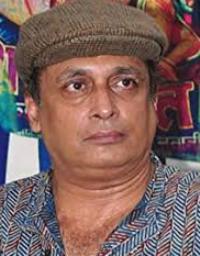 Actor Piyush Mishra Contact Details, Email, Home Town, Social Media