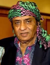 Actor Ranjeet Contact Details, Current Area/City, House Address, Info
