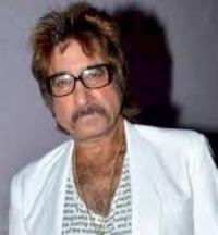 Actor Shakti Kapoor Contact Details, House Address, Home Town, Personal Info