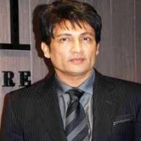 Actor Shekhar Suman Contact Details, Current Location, Home Town, House Address, IDs