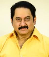 Actor Suman Contact Details, Social Profiles, Current City, Email ID