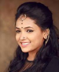 Actress Anupama Gowda Contact Details, Social Media, Home Town, Email