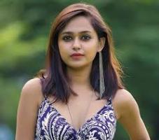 Actress Mishmee Das Contact Details, Social IDs, Current Address, Email