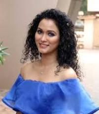Actress Neetha Shetty Contact Details, Email, Current City, Social Media