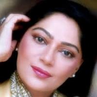 Actress Simi Garewal Contact Details, Social Profiles, House Address