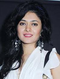 Actress Sonal Sehgal Contact Details, Website, Social IDs, Current City