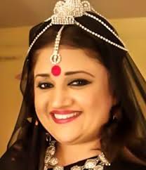 Actress Sweety Walia Contact Details, Social IDs, House Location