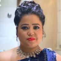 Comedian Bharti Singh Contact Details, Social Profiles, House Address, Email