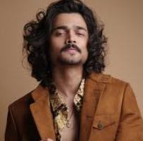 Comedian Bhuvan Bam Contact Details, Email, Current Address, Social Media