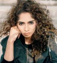 Comedian Jamie Lever Contact Details, Current Location, Social Pages, Biodata