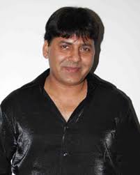 Comedian Sudesh Lehri Contact Details, Phone NO, Home Town, Email