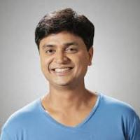 Comedian Vipul Goyal Contact Details, Phone NO, Home Address, Email ID