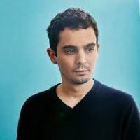 Director Damien Chazelle Contact Details, Phone NO, Home Town, Email