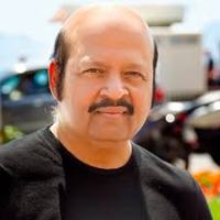 Director Rajesh Roshan Contact Details, Production Phone NO, Email IDs
