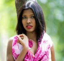 Model Mia Lakra Contact Details, House Address, Email, Phone NO