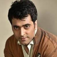 Actor Abir Chatterjee Contact Details, Current Address, Social Pages