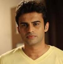 Actor Amit Dolawat Contact Details, Social Pages, Current City, Email