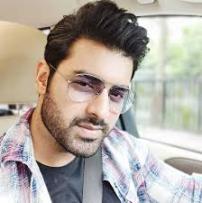 Actor Ankush Hazra Contact Details, Phone NO, Home Town, Email, Social