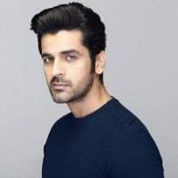 Actor Arjan Bajwa Contact Details, Email, Social Profiles, Current City