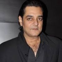 Actor Chandrachur Singh Contact Details, Facebook ID, House Location