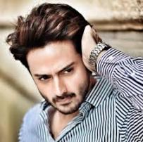 Actor Dhruv Bhandari Contact Details, Current City, Social Pages, Email