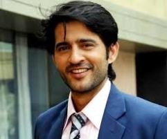 Actor Hiten Tejwani Contact Details, Social Profiles, House Address, Email