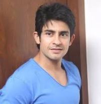 Actor Hussain Kuwajerwala Contact Details, Current City, Social Pages, Email