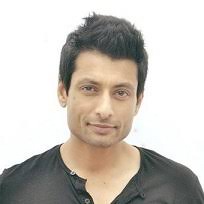Actor Indraneil Sengupta Contact Details, Social Pages, House Address, Email