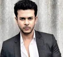 Actor Jay Soni Contact Details, Home Address, Biography, Social Profiles