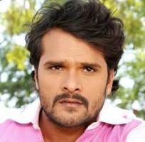 Actor Khesari Lal Yadav Contact Details, Phone NO, House Address, Email