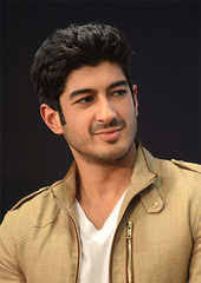 Actor Mohit Marwah Contact Details, Current Location, Social Profiles