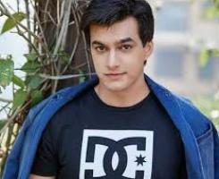 Actor Mohsin Khan Contact Details, Social Accounts, Residence Address