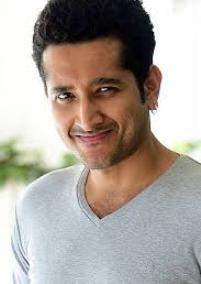Actor Parambrata Chatterjee Contact Details, Social, House Address, Email