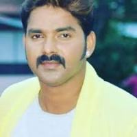 Actor Pawan Singh Contact Details, Social IDs, House Location, Phone NO
