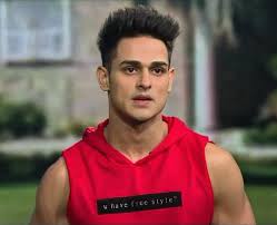 Actor Priyank Sharma Contact Details, Social IDs, House Address, Email