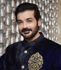 Actor Prosenjit Chatterjee Contact Details, Social IDs, House Address, Email