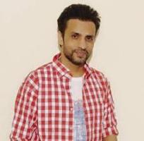 Actor Rajiv Thakur Contact Details, Current Location, Biography, Social IDs