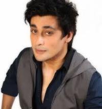 Actor Sahir Lodhi Contact Details, Social Pages, Current City, Email ID