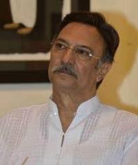 Actor Suresh Oberoi Contact Details, Current Address, Social Pages, Email