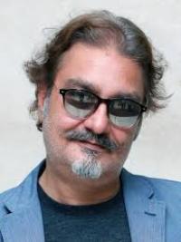 Actor Vinay Pathak Contact Details, Twitter ID, Current Address, Biography