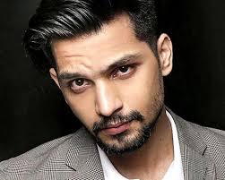 Actor Yuvraj Thakur Contact Details, Current City, Social Media, Email