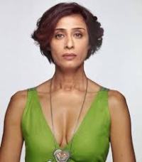 Actress Achint Kaur Contact Details, Home Address, Social Media, Email