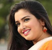 Actress Amrapali Dubey Contact Details, Social Pages, Current City, Biodata