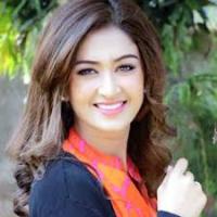 Actress Farnaz Shetty Contact Details, Current Location, Social Profiles