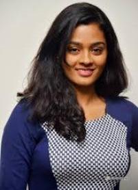 Actress Gayathrie Contact Details, Home Town, Current House Address, Social Pages