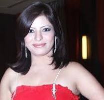 Actress Jennifer Mistry Bansiwal Contact Details, Phone NO, Current City, Email