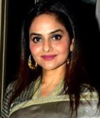 Actress Madhoo Contact Details, Social Accounts, Current City, Biography